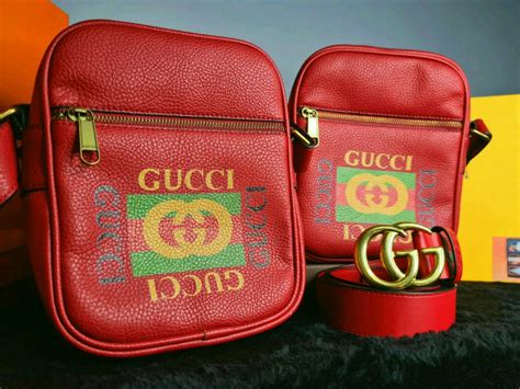 morral gucci|gucci lafayette street.